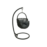 Basket Jhoola (Available on Easy Installments)