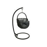 Basket Jhoola (Available on Easy Installments)