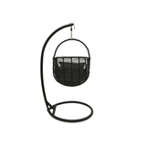 Basket Jhoola (Available on Easy Installments)