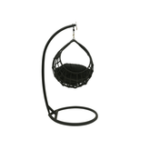 Diamond Jhoola (Available on Easy Installments)