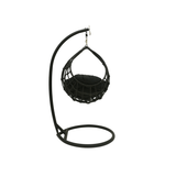 Diamond Jhoola (Available on Easy Installments)