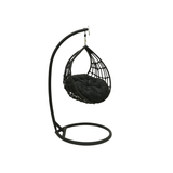 Diamond Jhoola (Available on Easy Installments)