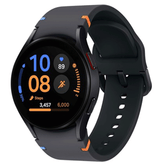 Samsung Galaxy Watch FE R861 Smart Watch 40mm (Black)