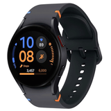 Samsung Galaxy Watch FE R861 Smart Watch 40mm (Black)