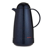 Rotpunkt Vacuum Flask 210 1.0L
