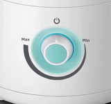 Black & Decker Air Humidifier HM5000