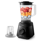 Philips Daily Collection Blender HR2141/92