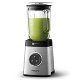 Philips Avance Collection Blender HR3652/00