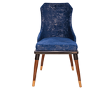 Cobra Dining Table (Available on Easy Installments)