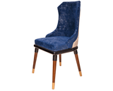 Cobra Dining Table (Available on Easy Installments)