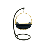 Eye Jhoola (Available on Easy Installments)