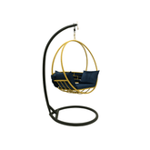 Eye Jhoola (Available on Easy Installments)