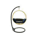 Eye Jhoola (Available on Easy Installments)