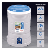 Baby Washing Machine KE-600 (4Kg)