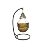 Cap Jhoola (Available on Easy Installments)