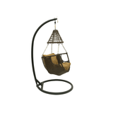 Cap Jhoola (Available on Easy Installments)