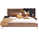 Signature Bed Set (Available on Easy Installments)