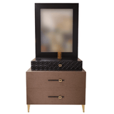 Signature Bed Set (Available on Easy Installments)