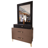 Signature Bed Set (Available on Easy Installments)