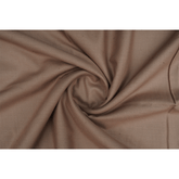 Surmawala Gents Unstitched Wash & Wear Suit - Slub Elite