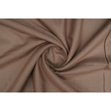 Surmawala Gents Unstitched Wash & Wear Suit - Slub Elite