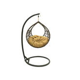 Diamond Jhoola (Available on Easy Installments)