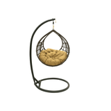 Diamond Jhoola (Available on Easy Installments)