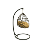 Diamond Jhoola (Available on Easy Installments)