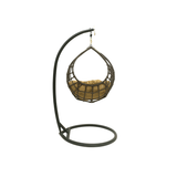 Diamond Jhoola (Available on Easy Installments)