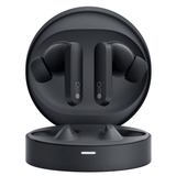 NOTHING Buds Pro Wireless Earbuds,Active Noise Cancellation to 45 dB,39H Playtime IP54 Waterproof Dynamic Bass Earphones,Bluetooth 5.3 in Headphones for iPhone & Android (Dark Grey)