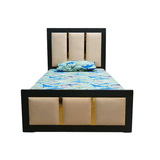Bulbuly Bed (Available on Easy Installments)