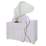 Bunty Bed Set (Available on Easy Installments)