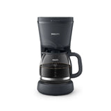 Philips Essentials collection Drip Coffee Maker 1000 Series HD7430/91
