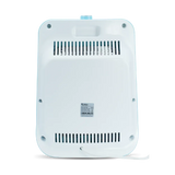 Gree Electric Room Heater GEH-800