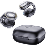 Anker Soundcore C30i Open-Ear Clip Earbuds