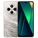 Xiaomi Poco C75 | 8 + 256 GB - PTA Approved