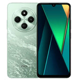 Xiaomi Poco C75 | 8 + 256 GB - PTA Approved