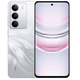 Realme C71 8+128GB