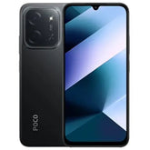 Xiaomi Poco C85 - (8GB + 256GB)