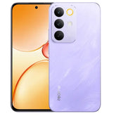 Realme C85 Pro 8+256GB