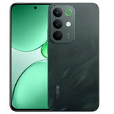 Realme C85 Pro 8+128GB