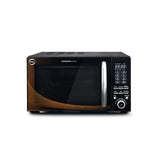 PEL PMO-25L Convection Microwave Oven 25 Ltr