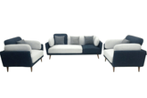 Carmel Sofa Set (Available on Easy Installments)