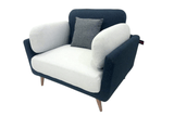 Carmel Sofa Set (Available on Easy Installments)