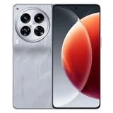 Tecno CAMON 30 RAM 8 GB ROM 256 GB Front Camera 50 MP Back Camera 50MP +2MP Battery Type 5000mAh - PTA Approved