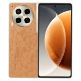 Tecno CAMON 30 RAM 8 GB ROM 256 GB Front Camera 50 MP Back Camera 50MP +2MP Battery Type 5000mAh - PTA Approved