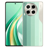 Tecno CAMON 30 RAM 8 GB ROM 256 GB Front Camera 50 MP Back Camera 50MP +2MP Battery Type 5000mAh - PTA Approved