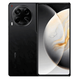 Tecno CAMON 30 RAM 8 GB ROM 256 GB Front Camera 50 MP Back Camera 50MP +2MP Battery Type 5000mAh - PTA Approved