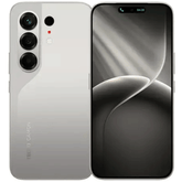 Tecno Camon 50 - 256GB - 8GB RAM