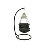 Cap Jhoola (Available on Easy Installments)